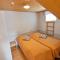 Holiday Home Yllästar 1 as 212 by Interhome - 阿卡斯洛姆波罗