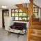 Apartment Bedeniković by Interhome