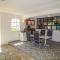 Apartment Bedeniković by Interhome