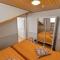 Holiday Home Yllästar 1 as 212 by Interhome - 阿卡斯洛姆波罗