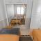 Holiday Home Yllästar 1 as 212 by Interhome - 阿卡斯洛姆波罗