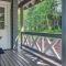 Holiday Home Sini 2b by Interhome - 拉赫登佩拉