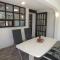 Apartment Bedeniković by Interhome
