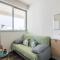 Studio Chéops-2 by Interhome