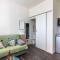 Studio Chéops-2 by Interhome