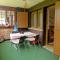 Apartment Saskia by Interhome - Bürchen