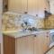 Apartment Saskia by Interhome