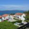Apartment Rose-3 by Interhome