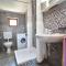 Apartment Rose-3 by Interhome