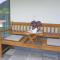 Apartment Jonas by Interhome
