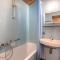 Apartment Top 49A by Interhome