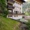 Apartment Top 49A by Interhome