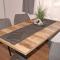 Apartment Jonas by Interhome