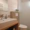 Apartment Jonas by Interhome
