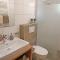 Apartment Jonas by Interhome