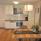 Apartment Jonas by Interhome