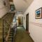 Apartment Top 49 by Interhome - Heiligenblut