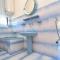Apartment Rose-2 by Interhome
