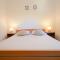 Apartment Rose-2 by Interhome