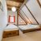 Holiday Home Statek Martínkovice by Interhome