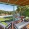 Holiday Home Gloria by Interhome - Calonge