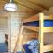 Holiday Home Chalet Ninette by Interhome - Eischoll