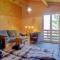 Holiday Home Chalet Ninette by Interhome - Eischoll