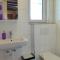 Holiday Home Chalet Ninette by Interhome