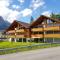 Apartment Momento by Interhome