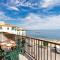 Apartment Can Panxo by Interhome
