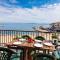 Apartment Can Panxo by Interhome