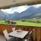 Apartment Verena by Interhome