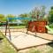 Studio Golden Gate by Interhome