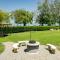 Studio Golden Gate by Interhome