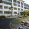 Apartment Golf de la Nivelle-4 by Interhome