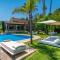 Villa La Font by Interhome - Mancor del Valle