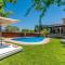 Villa La Font by Interhome - Mancor del Valle