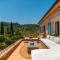 Villa La Font by Interhome - Mancor del Valle