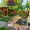 Apartment Kaldi by Interhome