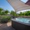 Holiday Home Dedina srića by Interhome