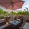 Holiday Home Dedina srića by Interhome