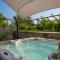 Holiday Home Dedina srića by Interhome