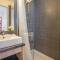 Apartment Altineige 104 by Interhome