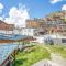 Apartment Altineige 104 by Interhome