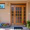 Apartment Beni-2 by Interhome