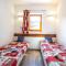 Apartment Altineige 104 by Interhome