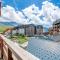 Apartment Altineige 104 by Interhome