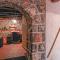 Apartment Beni-2 by Interhome