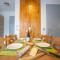 Apartment Altineige 104 by Interhome