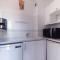 Studio Résidence Aigue Marine-2 by Interhome - 弗雷瑞斯